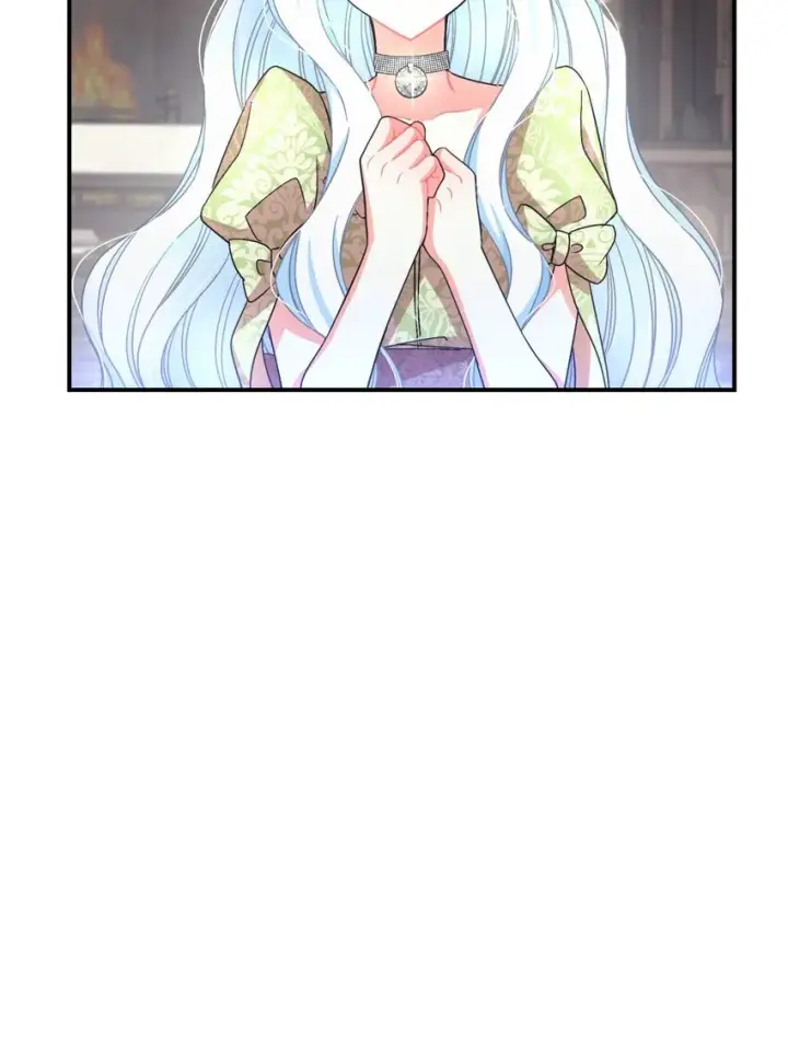 漫画《我要成为这监禁游戏的女主》21 缩小药第10张图