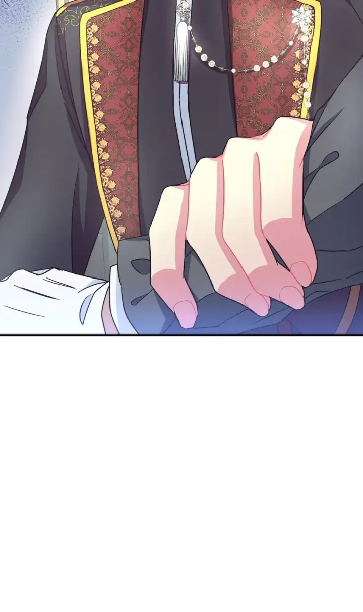 漫画《我要成为这监禁游戏的女主》21 缩小药第3张图