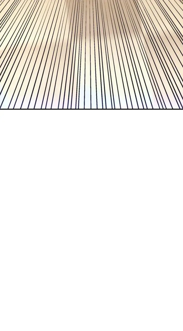 漫画《我要成为这监禁游戏的女主》21 缩小药第51张图