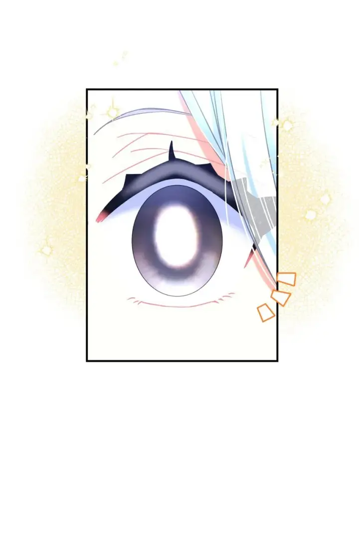 漫画《我要成为这监禁游戏的女主》22 点心王国历险记第44张图