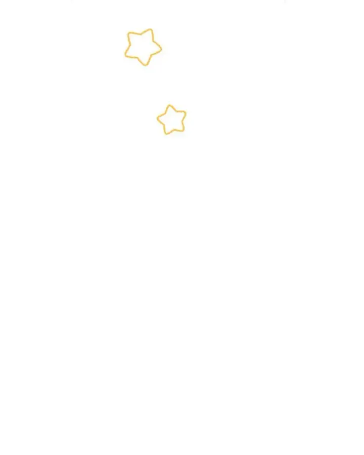 漫画《我要成为这监禁游戏的女主》23 可爱无上限第25张图