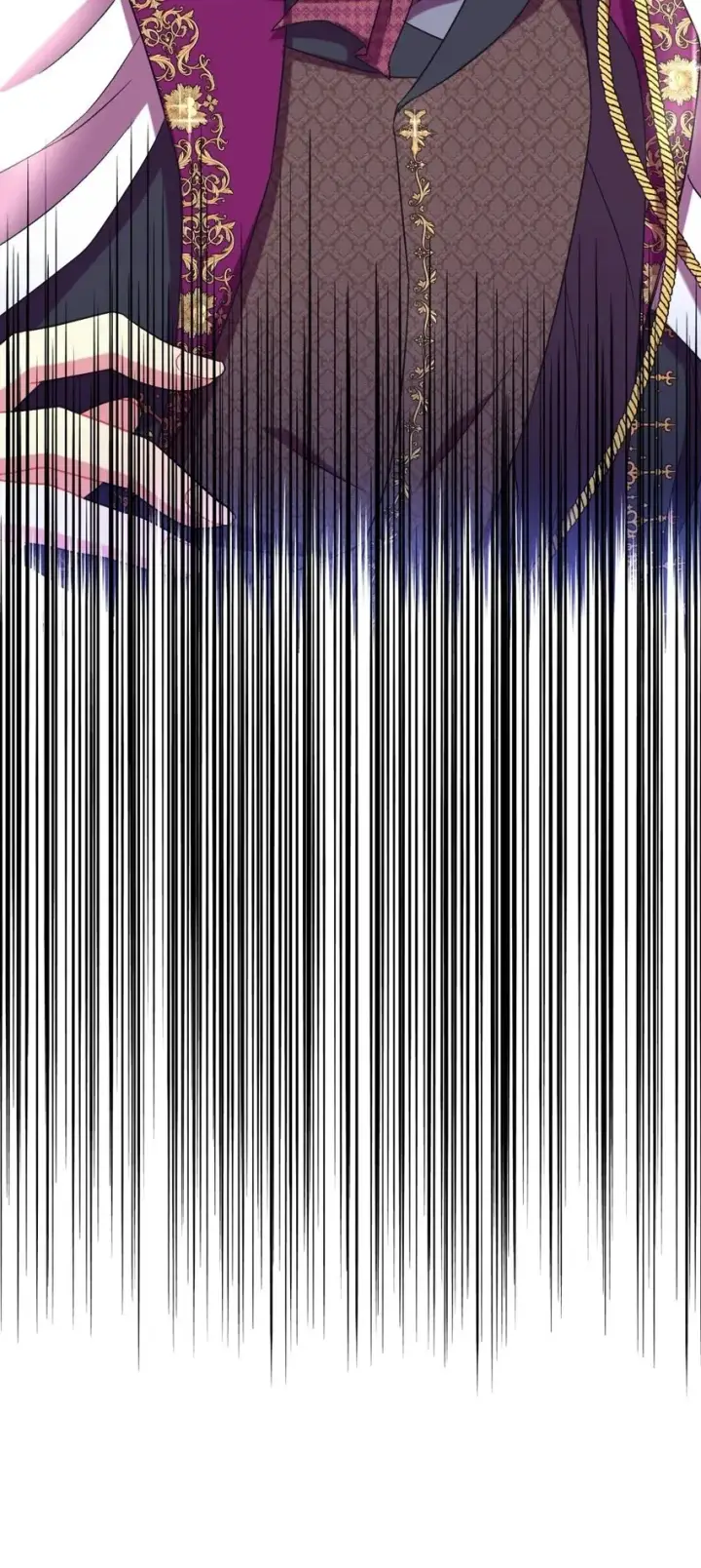 漫画《我要成为这监禁游戏的女主》23 可爱无上限第74张图