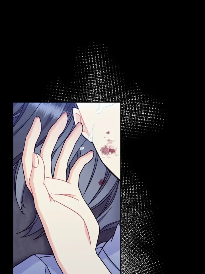 漫画《我要成为这监禁游戏的女主》27 他就是我的家第21张图