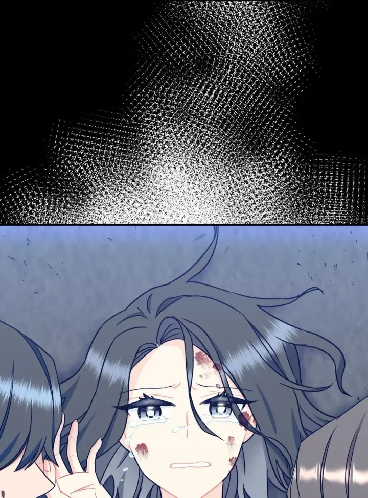 漫画《我要成为这监禁游戏的女主》27 他就是我的家第23张图