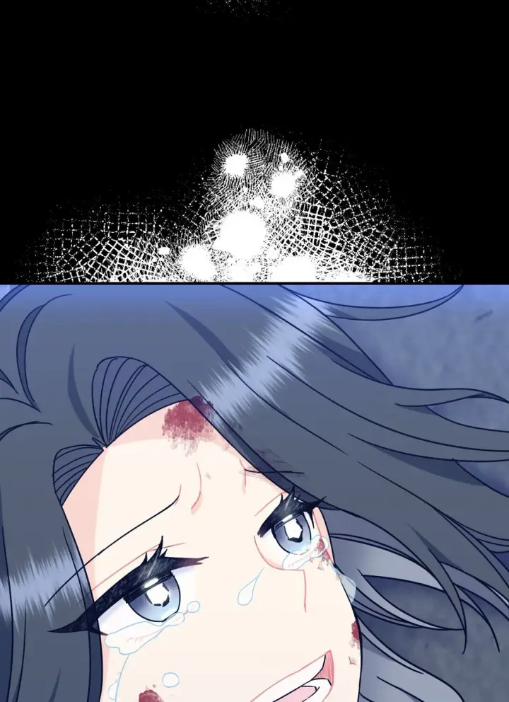 漫画《我要成为这监禁游戏的女主》27 他就是我的家第26张图