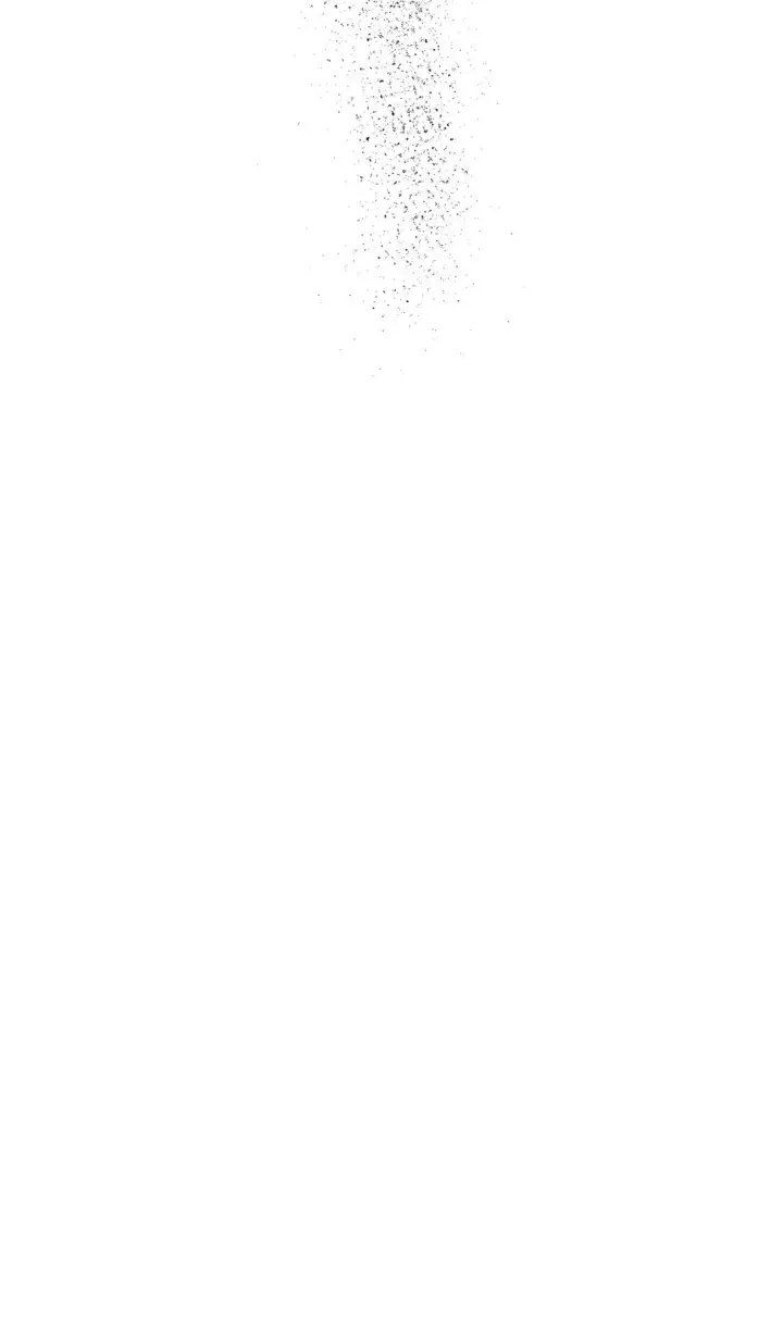 漫画《我要成为这监禁游戏的女主》27 他就是我的家第31张图