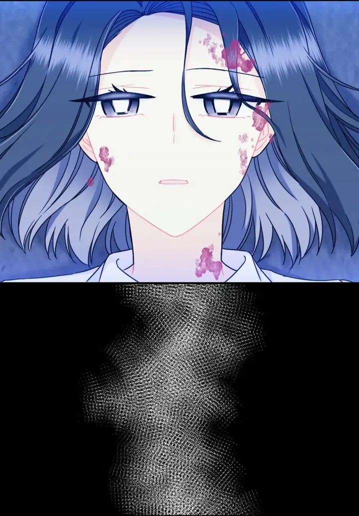 漫画《我要成为这监禁游戏的女主》27 他就是我的家第4张图