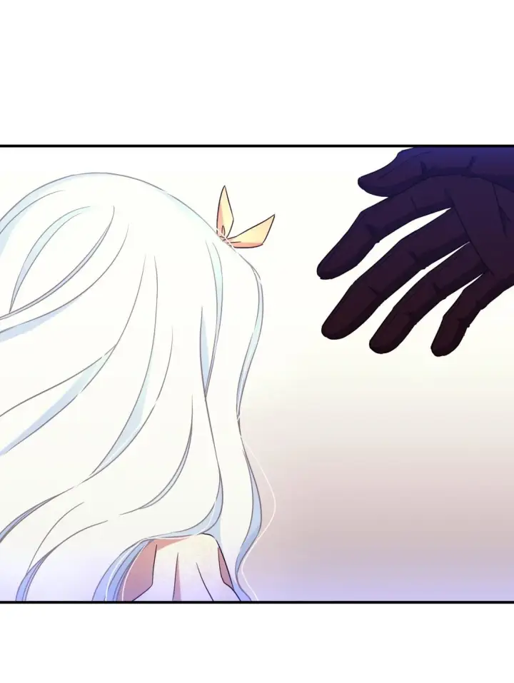 漫画《我要成为这监禁游戏的女主》27 他就是我的家第50张图