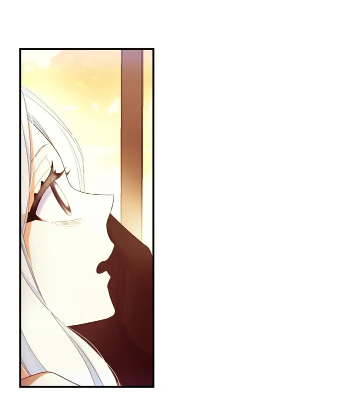 漫画《我要成为这监禁游戏的女主》27 他就是我的家第54张图