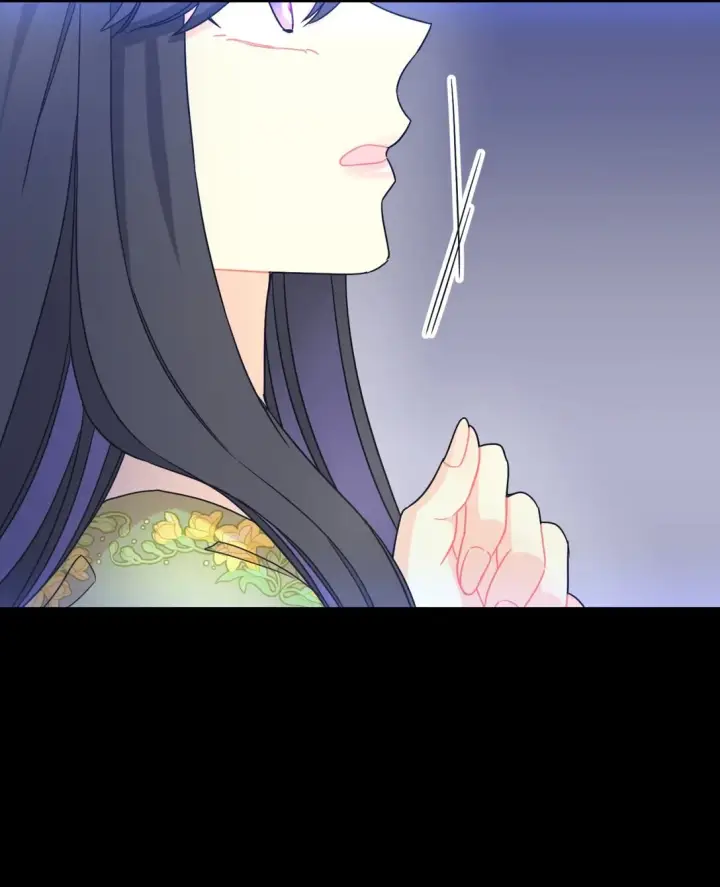 漫画《我要成为这监禁游戏的女主》29 我的天使第45张图