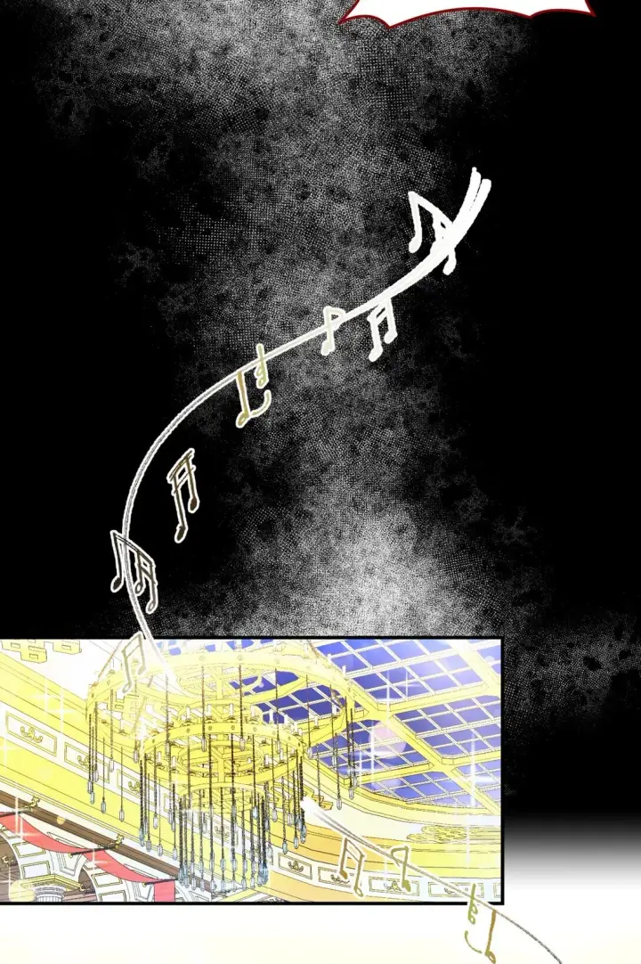 漫画《我要成为这监禁游戏的女主》29 我的天使第8张图
