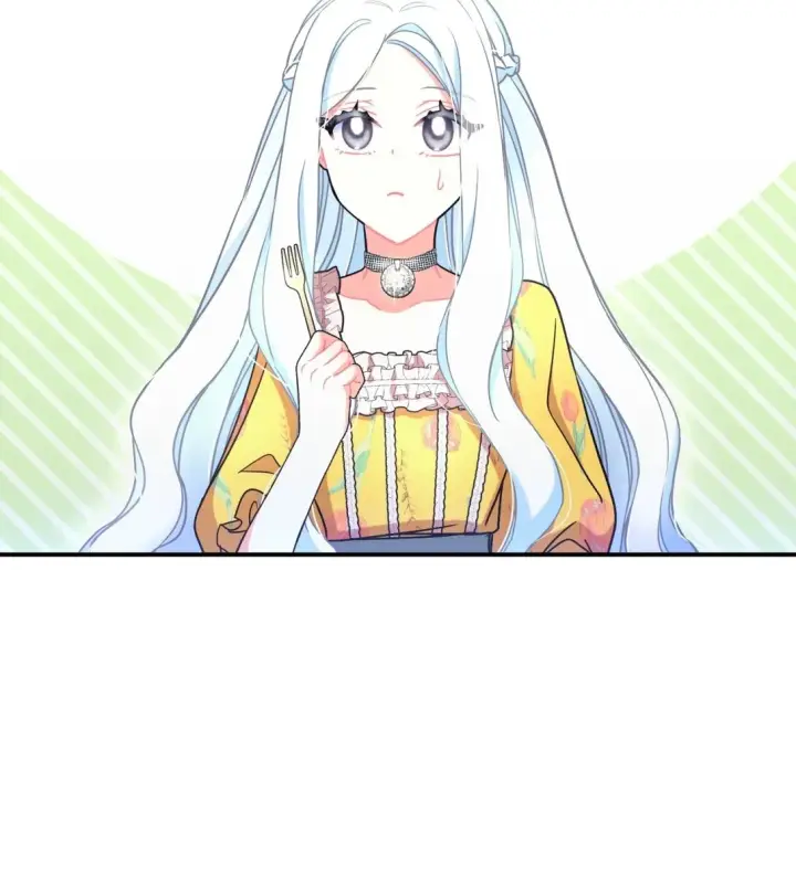 漫画《我要成为这监禁游戏的女主》30 被抹去的记忆第56张图