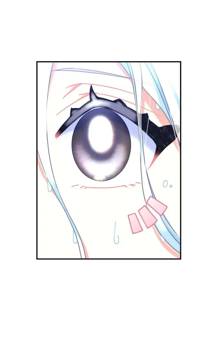 漫画《我要成为这监禁游戏的女主》31 回到原来世界的方法第21张图