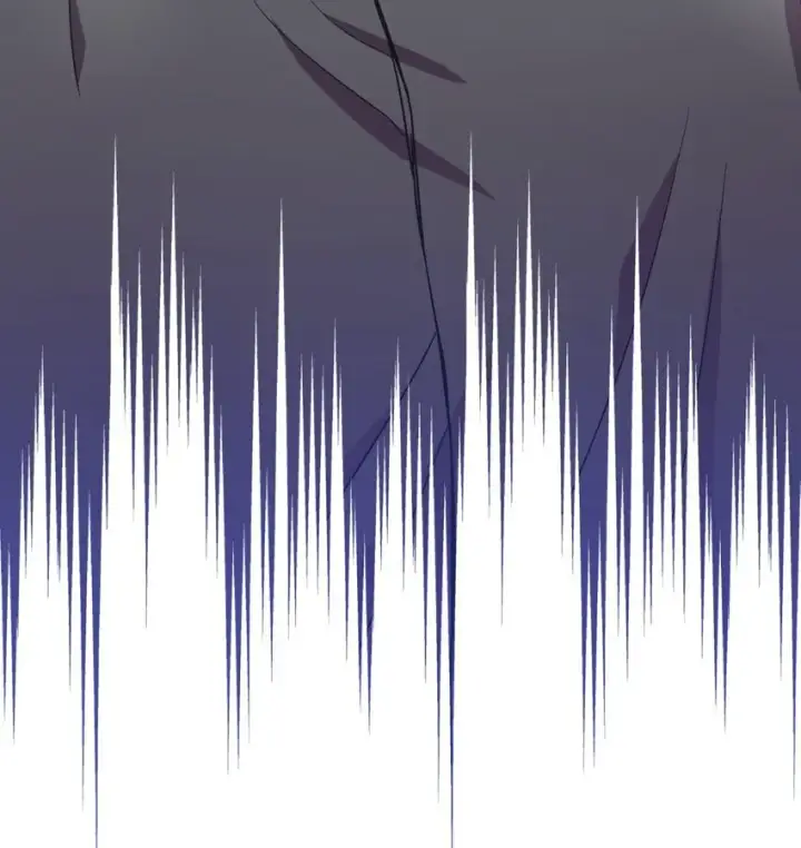 漫画《我要成为这监禁游戏的女主》31 回到原来世界的方法第77张图