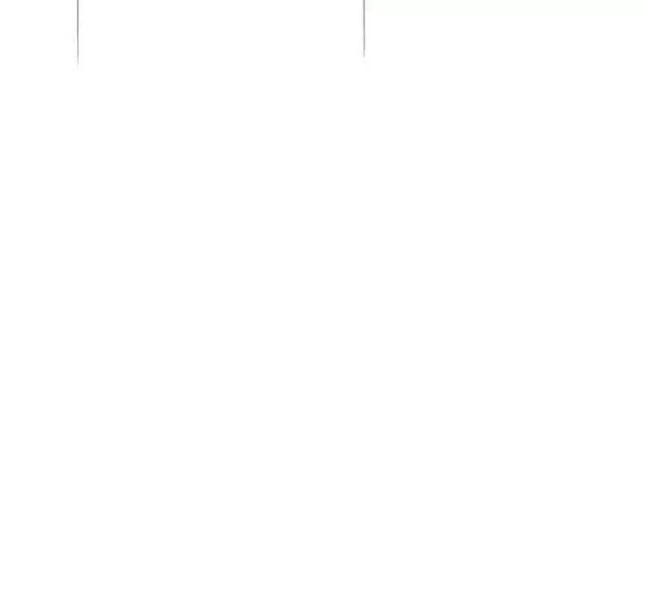 漫画《我要成为这监禁游戏的女主》31 回到原来世界的方法第78张图