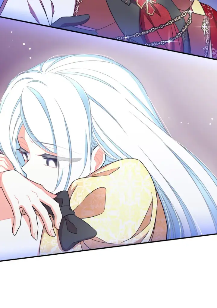 《我要成为这监禁游戏的女主》32 被驯服图5