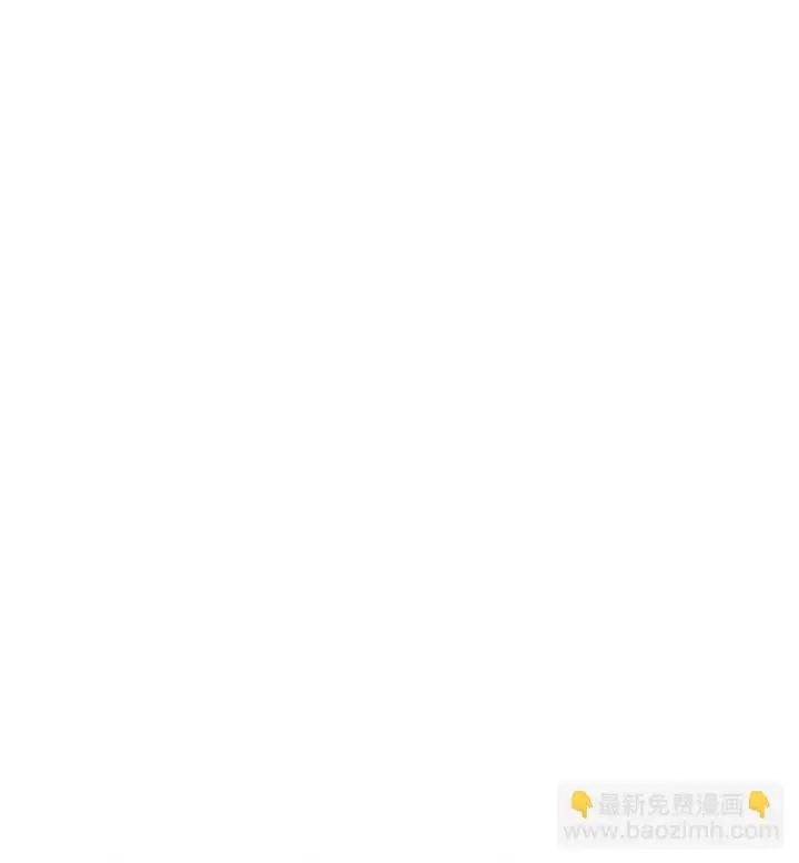 漫画《我要成为这监禁游戏的女主》33 我讨厌这个世界第18张图