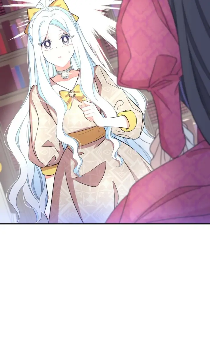 漫画《我要成为这监禁游戏的女主》33 我讨厌这个世界第72张图