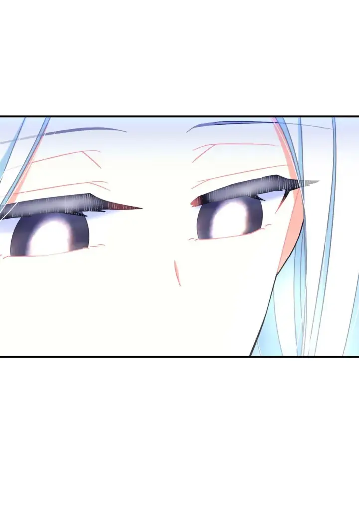 漫画《我要成为这监禁游戏的女主》34 弃养？第17张图
