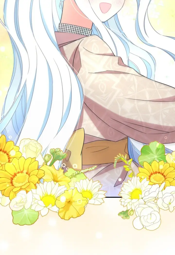 漫画《我要成为这监禁游戏的女主》34 弃养？第27张图