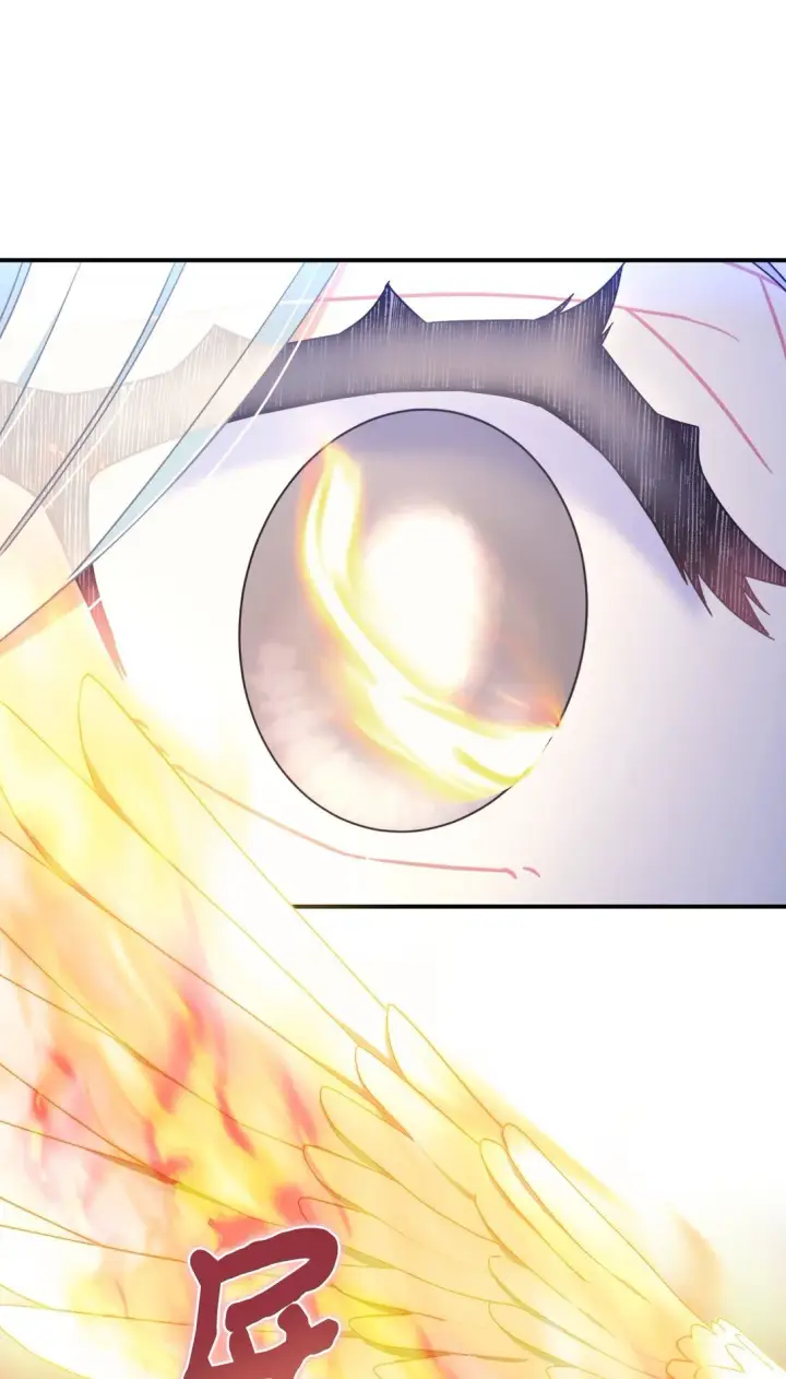 漫画《我要成为这监禁游戏的女主》36 强制退出？第24张图