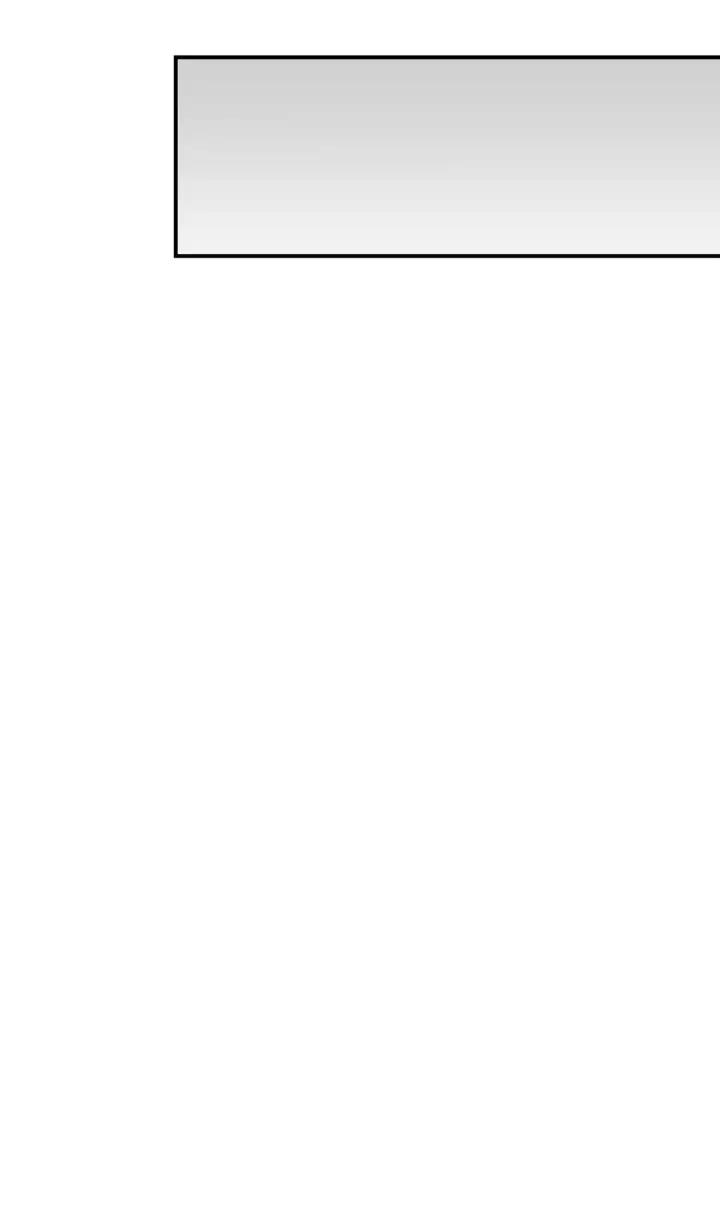漫画《我要成为这监禁游戏的女主》36 强制退出？第36张图