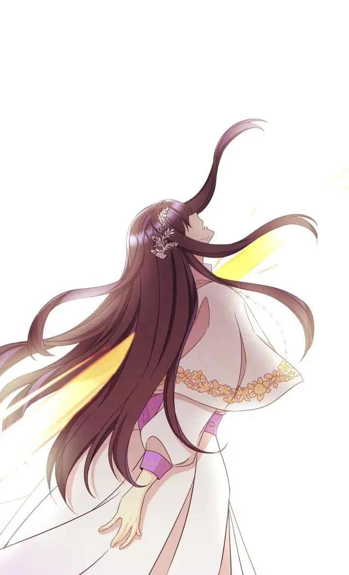 漫画《我要成为这监禁游戏的女主》38 我只是要回家而已第26张图