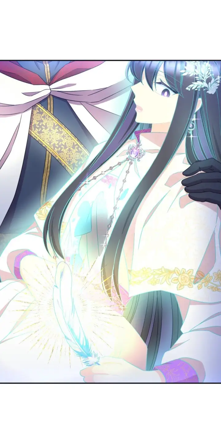 漫画《我要成为这监禁游戏的女主》38 我只是要回家而已第36张图