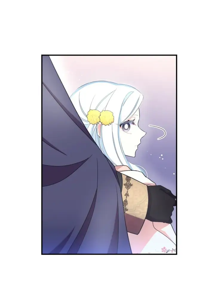 漫画《我要成为这监禁游戏的女主》38 我只是要回家而已第50张图