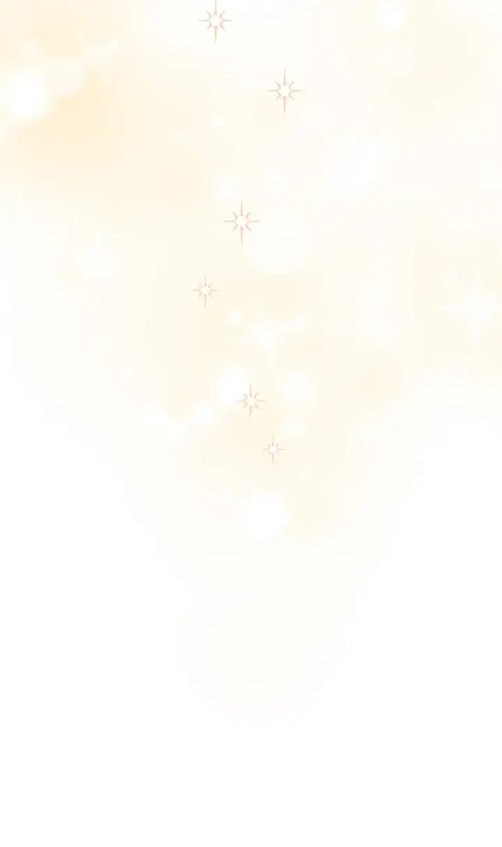 漫画《我要成为这监禁游戏的女主》39 少女的守护第17张图