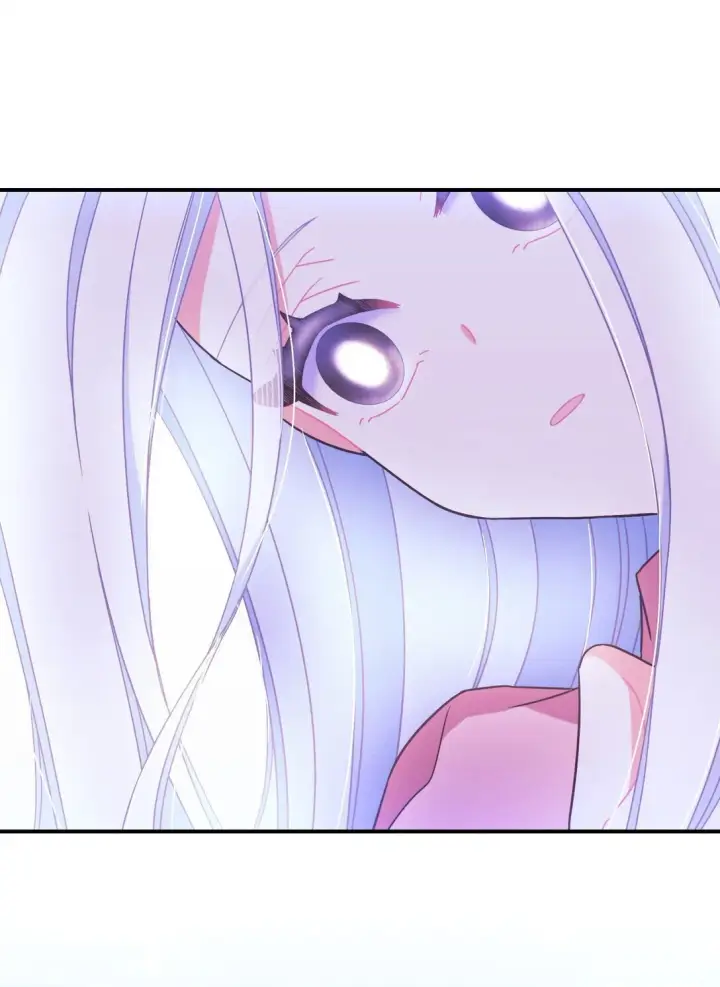 漫画《我要成为这监禁游戏的女主》39 少女的守护第36张图
