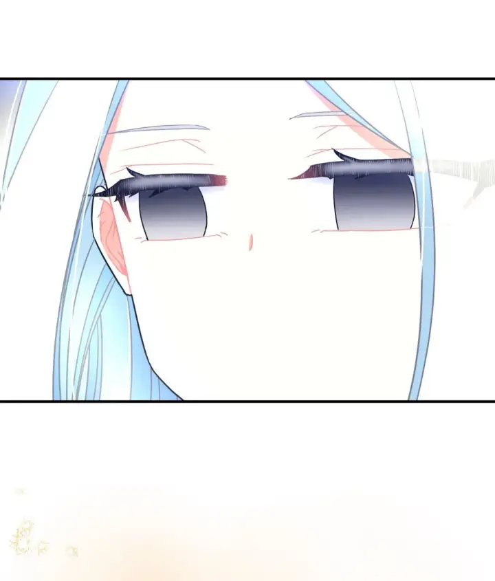 漫画《我要成为这监禁游戏的女主》40 醉酒吻第13张图