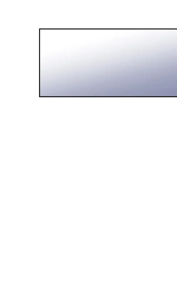 漫画《我要成为这监禁游戏的女主》40 醉酒吻第18张图