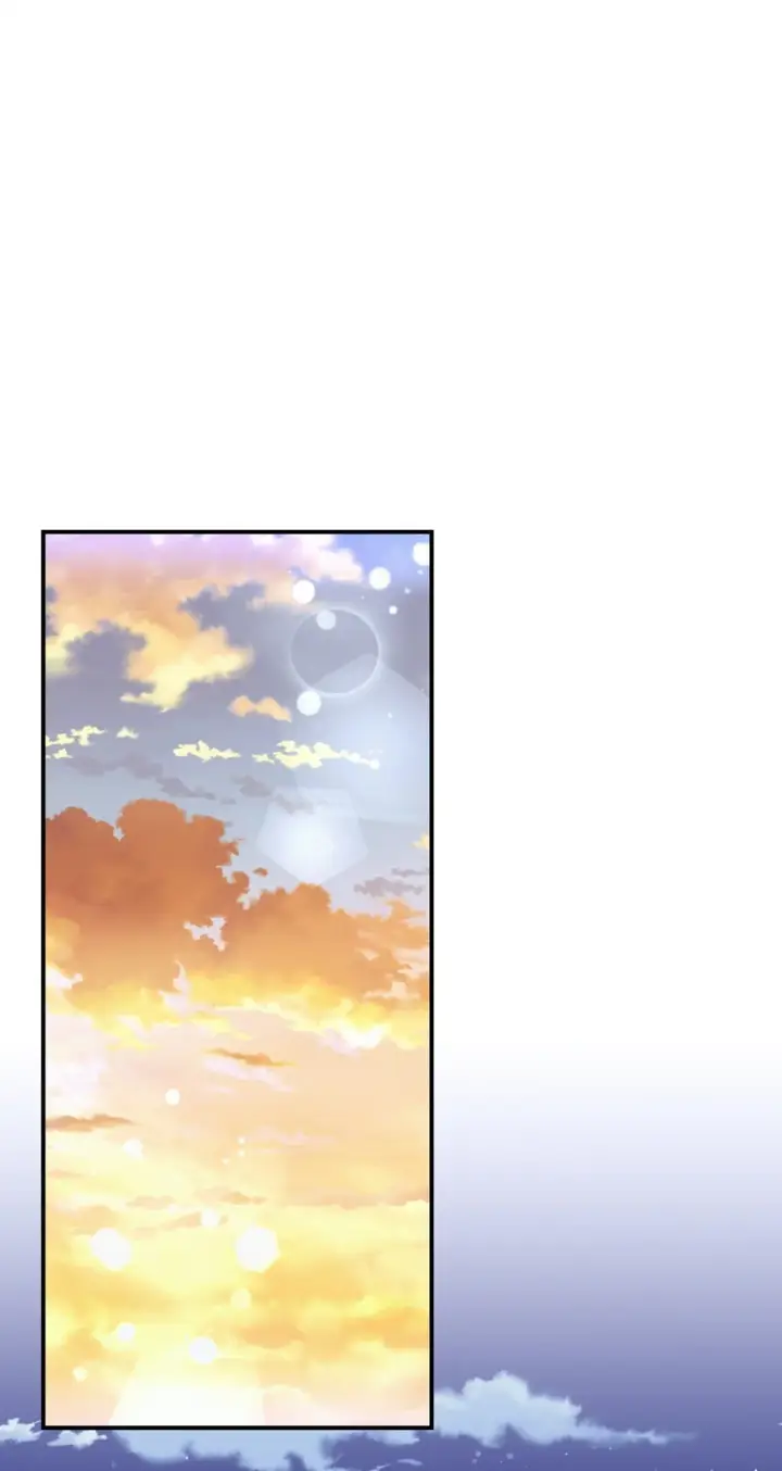漫画《我要成为这监禁游戏的女主》40 醉酒吻第20张图