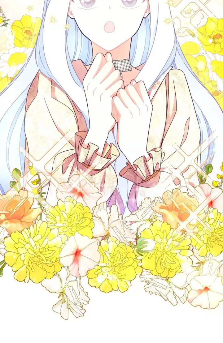 漫画《我要成为这监禁游戏的女主》40 醉酒吻第36张图
