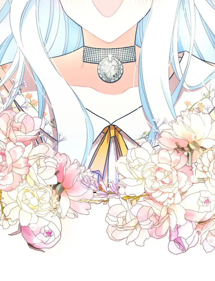 漫画《我要成为这监禁游戏的女主》40 醉酒吻第59张图