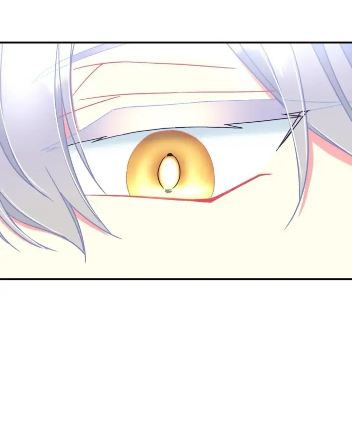 漫画《我要成为这监禁游戏的女主》40 醉酒吻第60张图