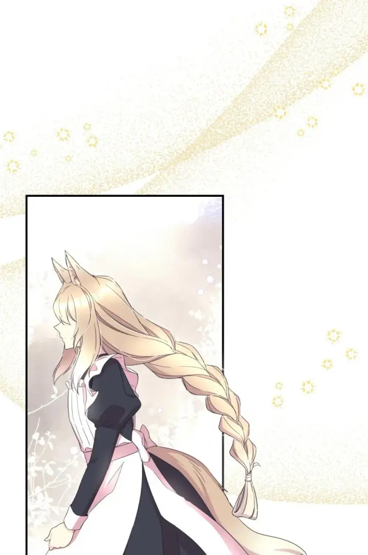 漫画《我要成为这监禁游戏的女主》41 强制触发剧情第23张图