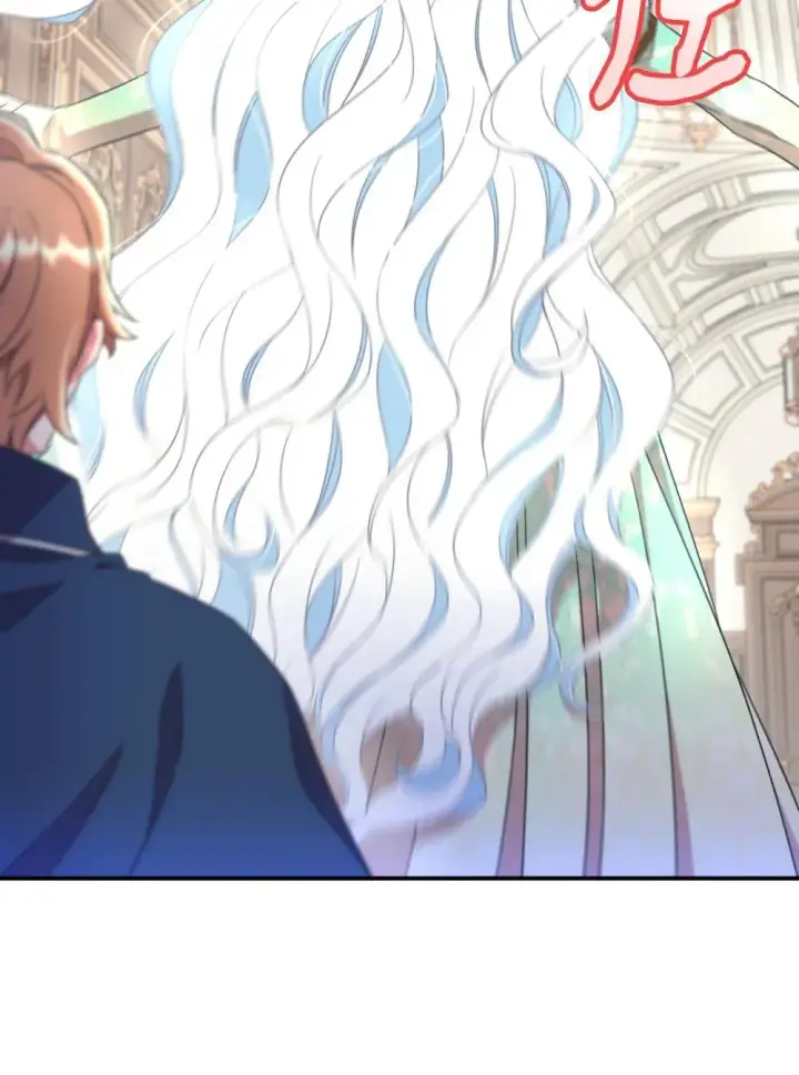 漫画《我要成为这监禁游戏的女主》41 强制触发剧情第40张图