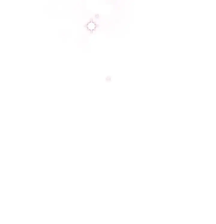 漫画《我要成为这监禁游戏的女主》41 强制触发剧情第58张图