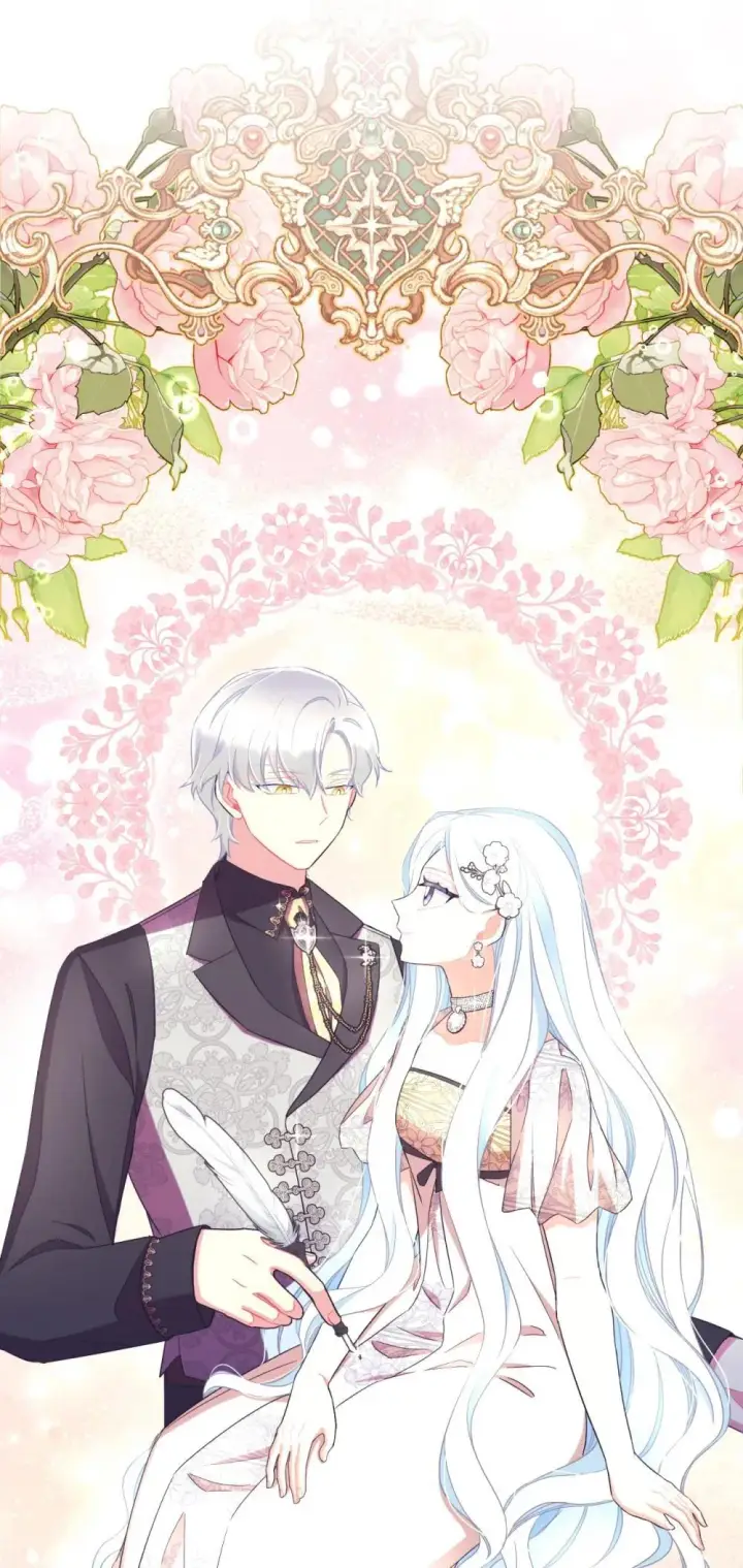 漫画《我要成为这监禁游戏的女主》41 强制触发剧情第70张图
