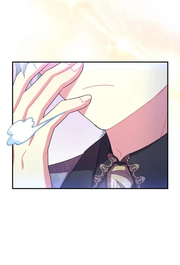 漫画《我要成为这监禁游戏的女主》42 我是狗第12张图