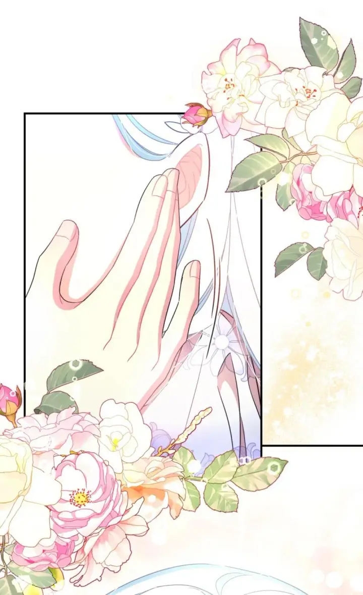 漫画《我要成为这监禁游戏的女主》42 我是狗第3张图