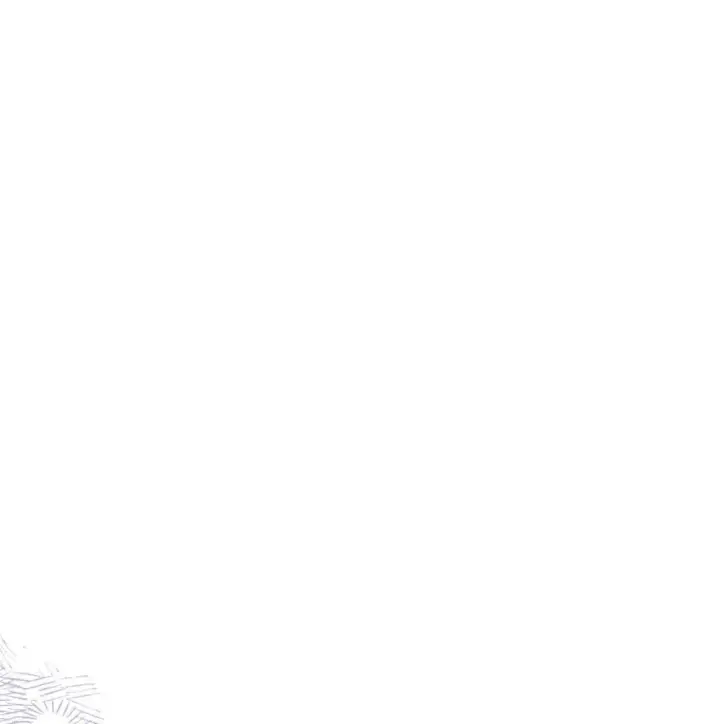 漫画《我要成为这监禁游戏的女主》43 别阻挡前辈的路第28张图