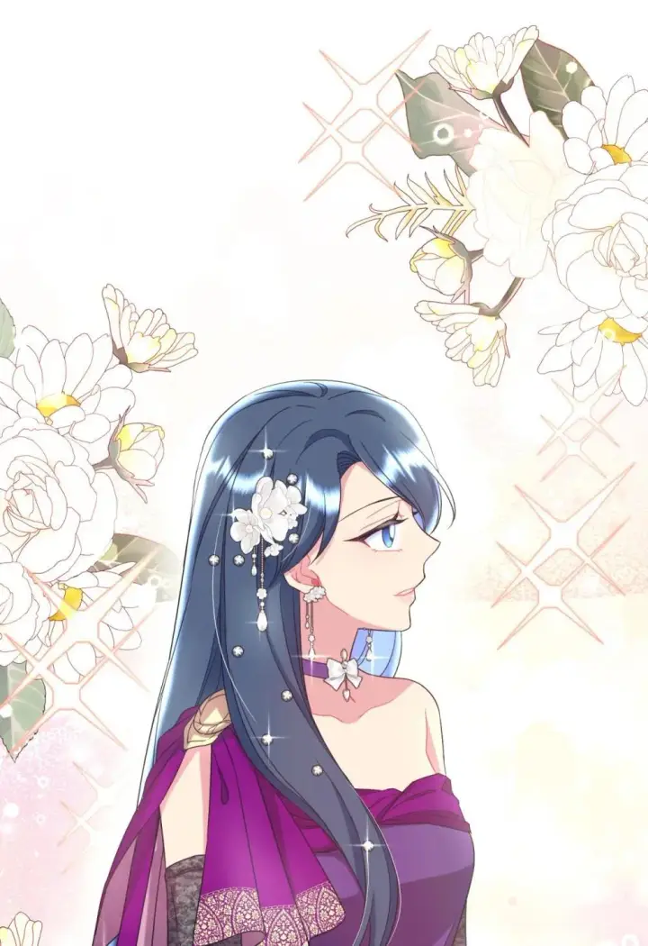 漫画《我要成为这监禁游戏的女主》43 别阻挡前辈的路第32张图