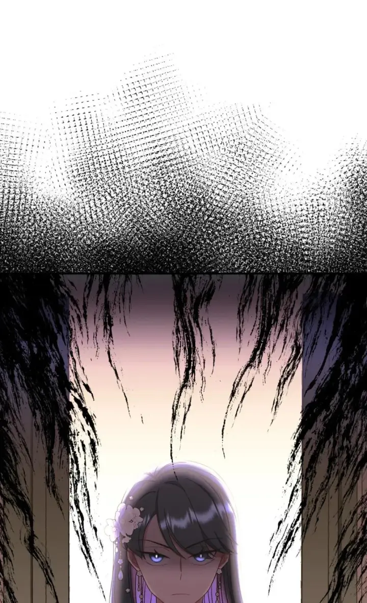 漫画《我要成为这监禁游戏的女主》43 别阻挡前辈的路第66张图