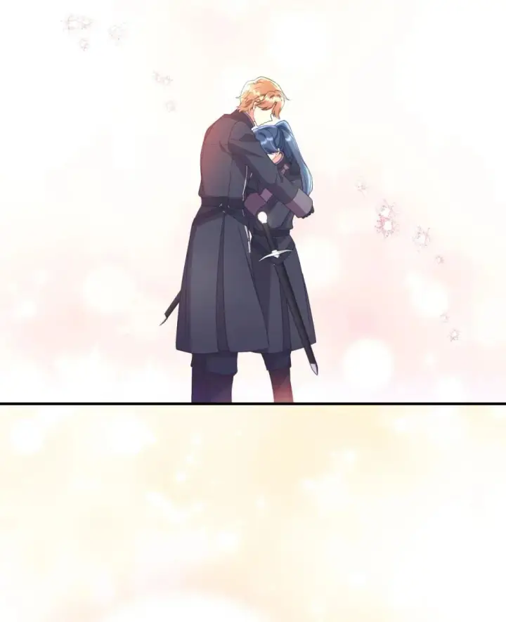 漫画《我要成为这监禁游戏的女主》44 少年梦实现第78张图