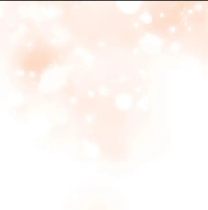 漫画《我要成为这监禁游戏的女主》46 主人与宠物的游戏第19张图