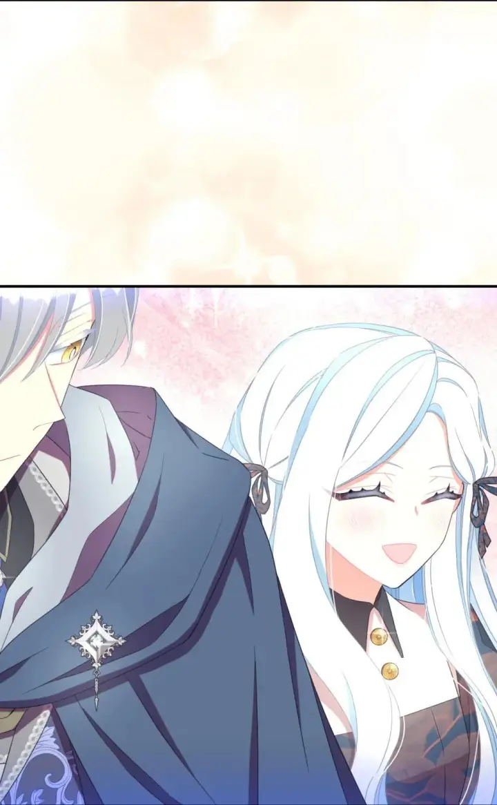漫画《我要成为这监禁游戏的女主》46 主人与宠物的游戏第49张图