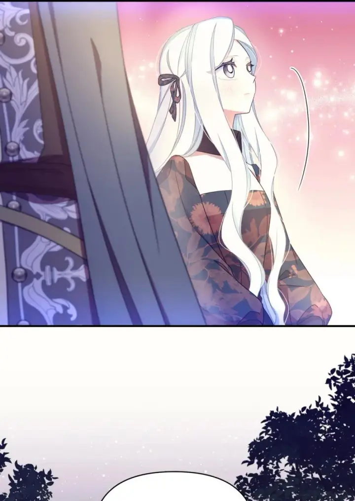 漫画《我要成为这监禁游戏的女主》46 主人与宠物的游戏第64张图